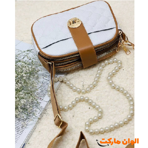 خرید-کیف-زنانه-مدل-پاسپورتی-کد-g-2897-و-لیست-و-قیمت-ارزان-صادرات-
