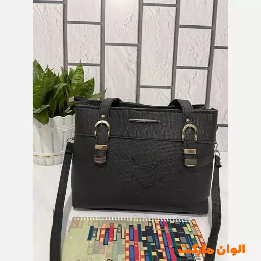 خرید-کیف-زنانه-مدل-جادار-بزرگ-کد-g-2902-قیمت-لیست-تهران-صادرات-