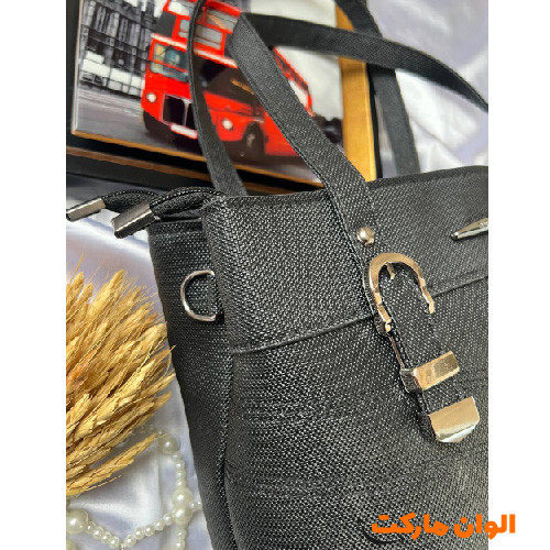 خرید-کیف-زنانه-مدل-جادار-بزرگ-کد-g-2902-قیمت-لیست-تهران-صادرات-
