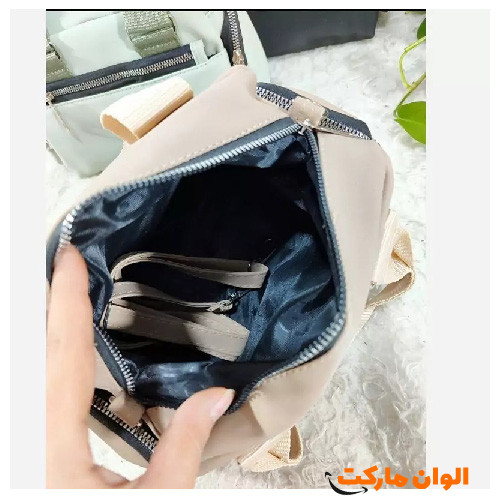 خرید-کیف-زنانه-مدل-جادار-اسپورت-کد-g-2903-و-قیمت-لیست-تهران-صادرات-
