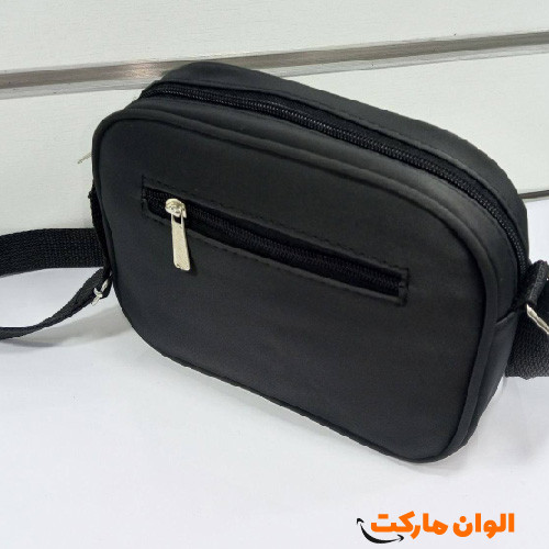 خرید-کیف-زنانه-مدل-آدیداس-adidas-کد-g-2908-و-لیست-و-قیمت-
