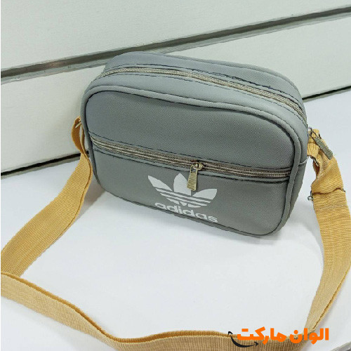 خرید-کیف-زنانه-مدل-آدیداس-adidas-کد-g-2908-و-لیست-و-قیمت-