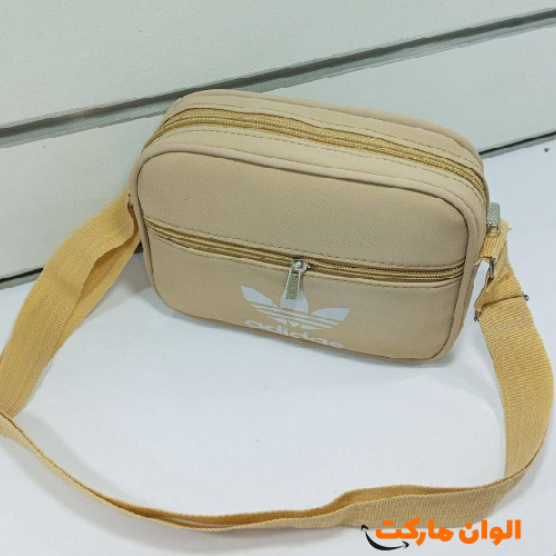 خرید-کیف-زنانه-مدل-آدیداس-adidas-کد-g-2908-و-لیست-و-قیمت-