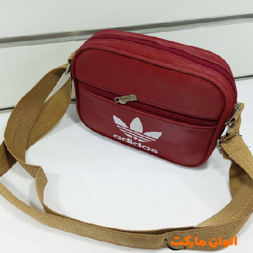 خرید-کیف-زنانه-مدل-آدیداس-adidas-کد-g-2908-و-لیست-و-قیمت-