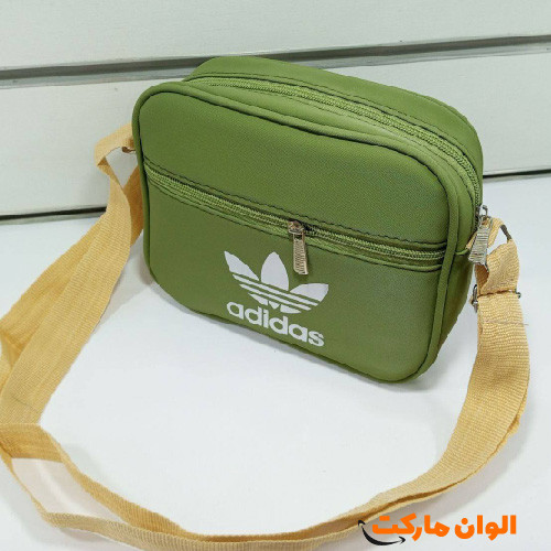 خرید-کیف-زنانه-مدل-آدیداس-adidas-کد-g-2908-و-لیست-و-قیمت-