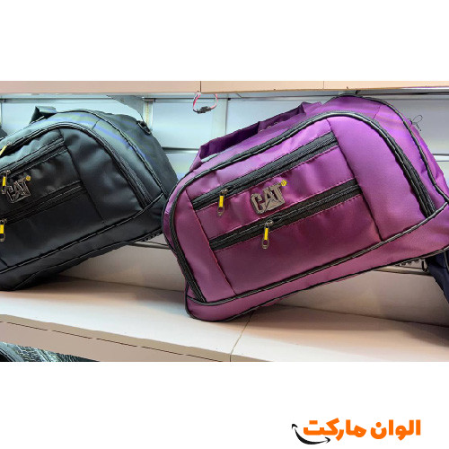 خرید-ساک-ورزشی-مدل-کت-cat-کد-g-2905-و-قیمت-لیست-ارزان-تهران-