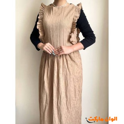 سارافون تک زنانه کد M920 تک و عمده