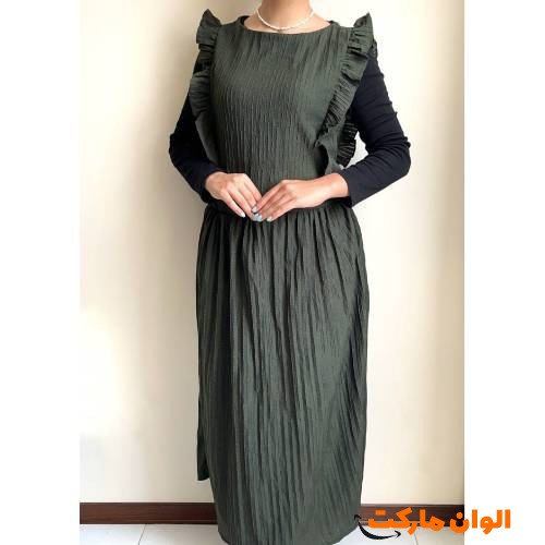 Buy-women's-coats-and-sundresses-code-m920