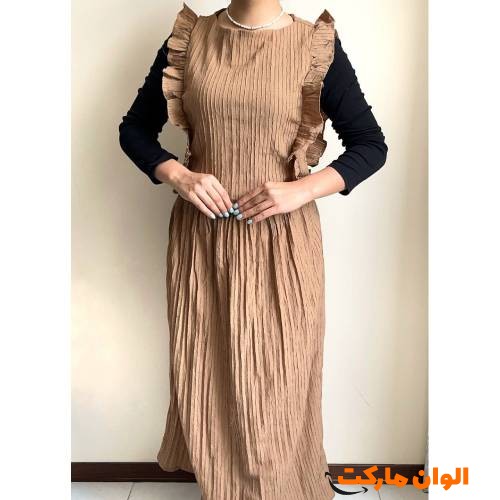 Buy-women's-coats-and-sundresses-code-m920