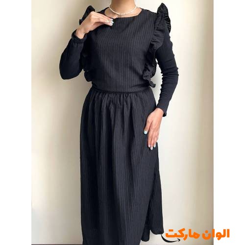 Buy-women's-coats-and-sundresses-code-m920