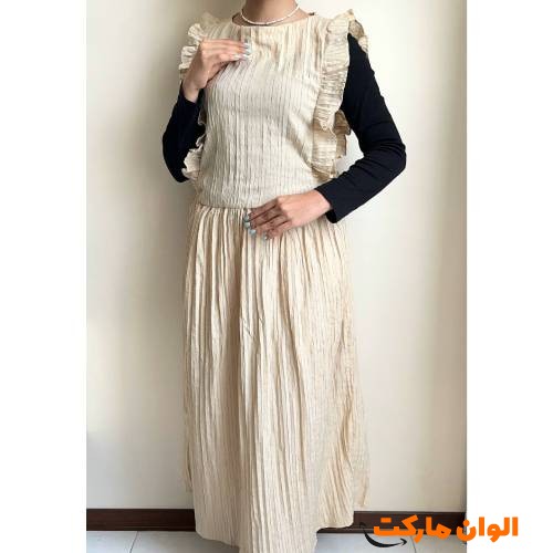 Buy-women's-coats-and-sundresses-code-m920
