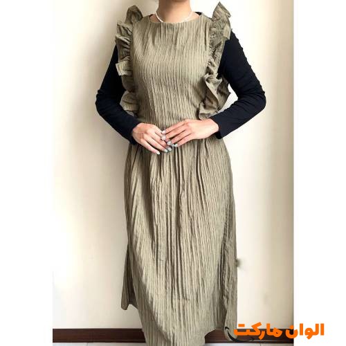 Buy-women's-coats-and-sundresses-code-m920