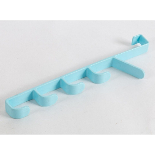 Vertical clothing wooden display code z516