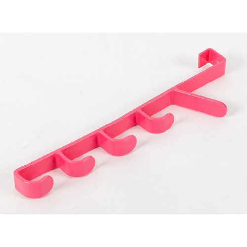 Vertical clothing wooden display code z516