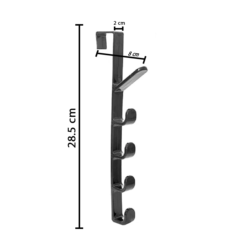Vertical clothing wooden display code z516