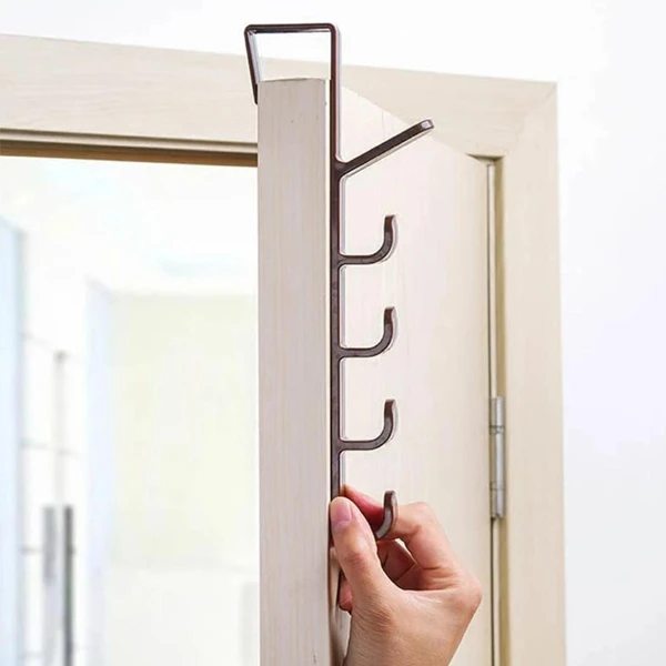 پخش چوب لباس عمودی تک و عمده کدZ516