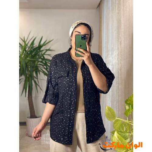 Buy-women's-dress-Moroccan-lace-code-m928