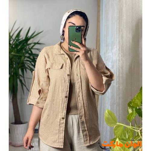 Buy-women's-dress-Moroccan-lace-code-m928