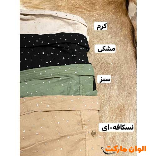 Buy-women's-dress-Moroccan-lace-code-m928