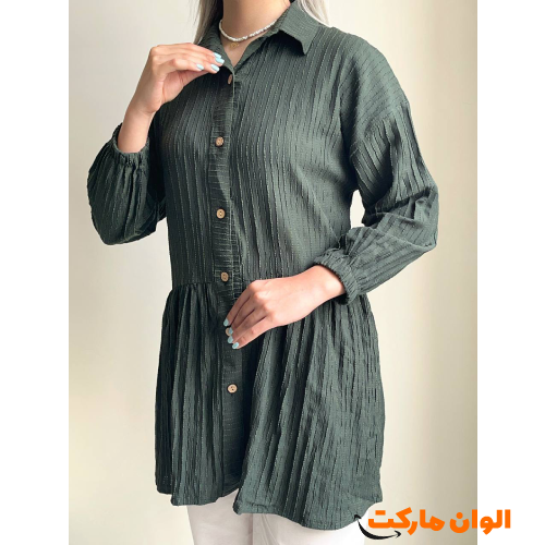 Buy-women's-shirt-Lenin-doll-code-m934
