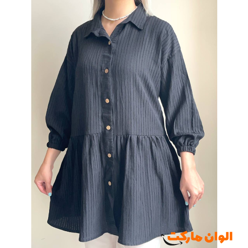 Buy-women's-shirt-Lenin-doll-code-m934