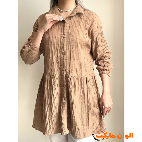 Buy-women's-shirt-Lenin-doll-code-m934