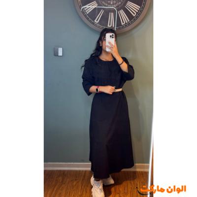 شومیز و دامن زنانه کد M949 تک و عمده