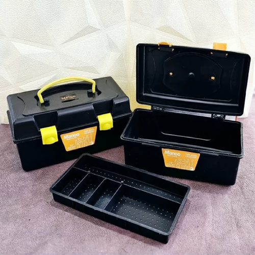 Purchase-Tool-Box-Mano-Code z517