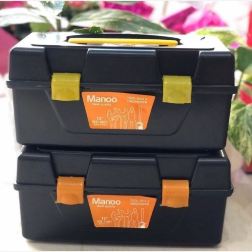 Purchase-Tool-Box-Mano-Code z517