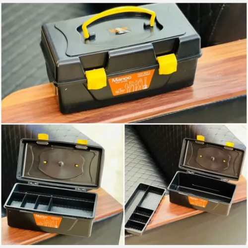 Purchase-Tool-Box-Mano-Code z517