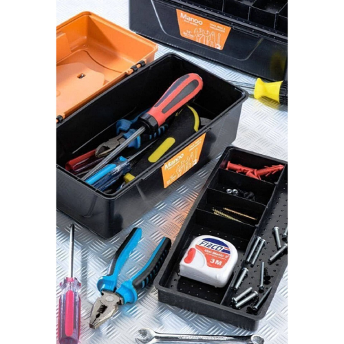 Purchase-Tool-Box-Mano-Code z517