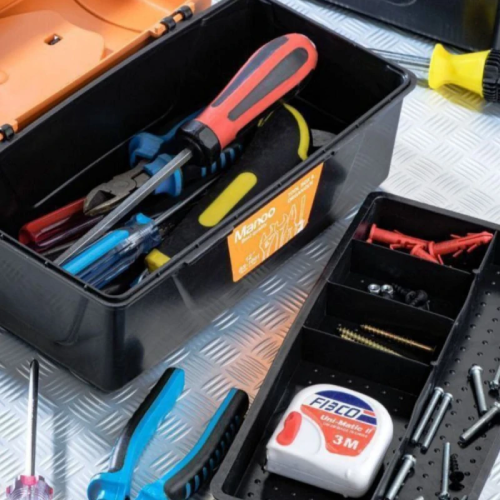 Distribution-Toolbox-Mano-Code z518