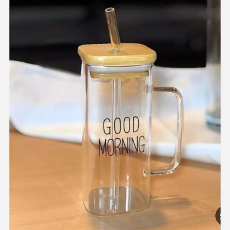 Broadcast-Mag-Not-Have-Good Morning-Code z520