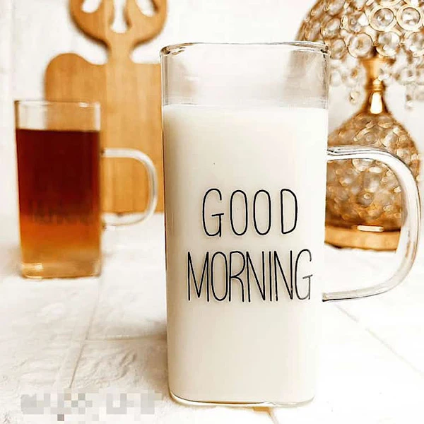 Broadcast-Mag-Not-Have-Good Morning-Code z520