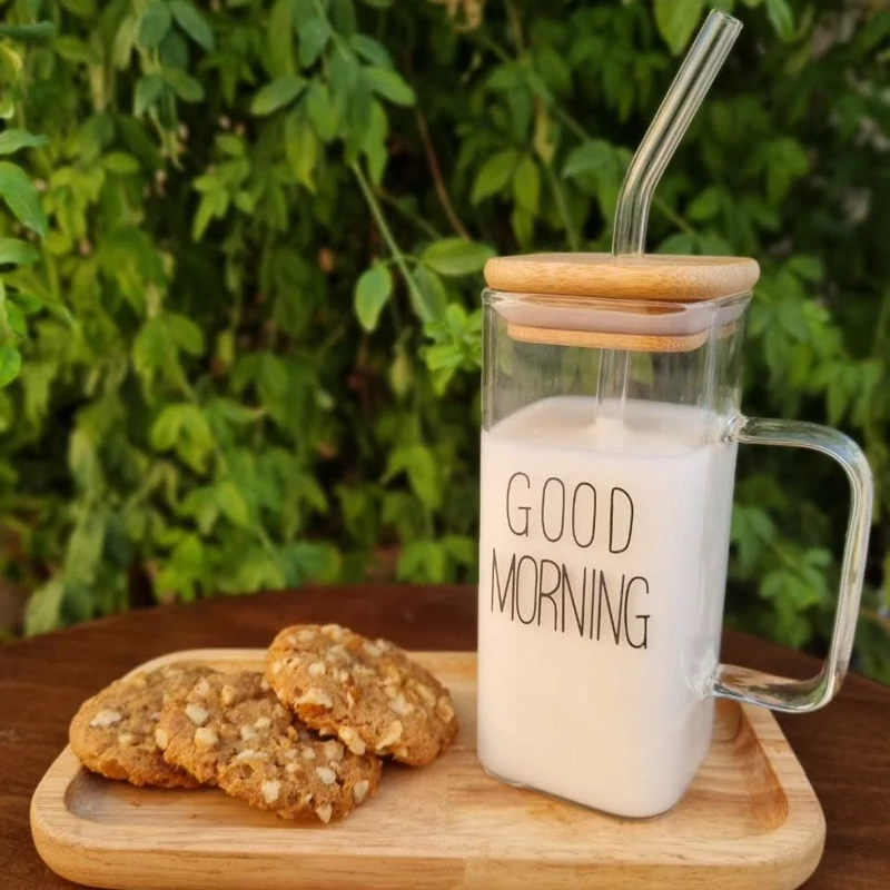 Broadcast-Mag-Not-Have-Good Morning-Code z520