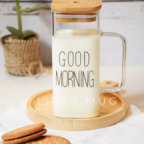 Broadcast-Mag-Not-Have-Good Morning-Code z520