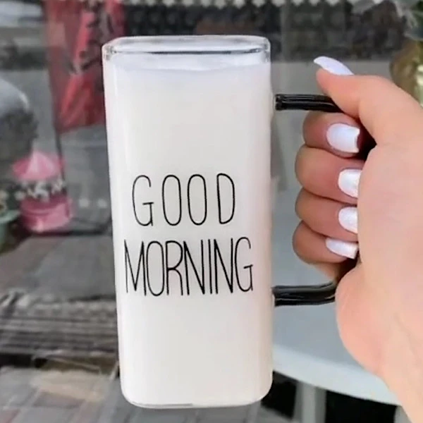 Broadcast-Mag-Not-Have-Good Morning-Code z520