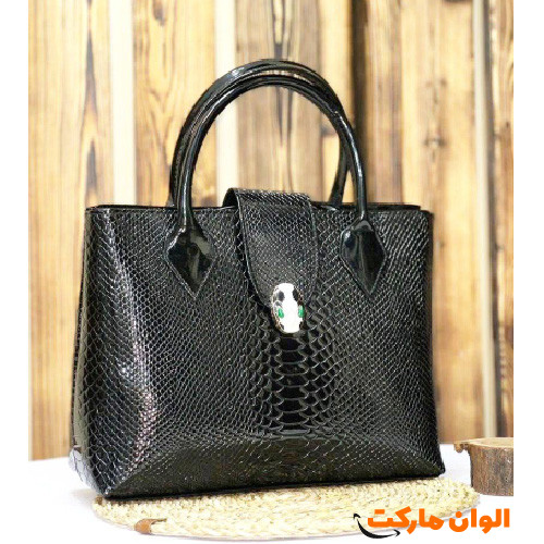 خرید-کیف-زنانه-مدل-مجلسی-بند-زنجیری-کد-g-2916-و-لیست-و-قیمت-تهران-