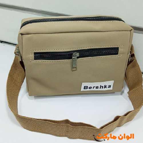 خرید-کیف-زنانه-مدل-پاسپورتی-bereshka-برشکا-کد-g-2918-و-قیمت-و-لیست-