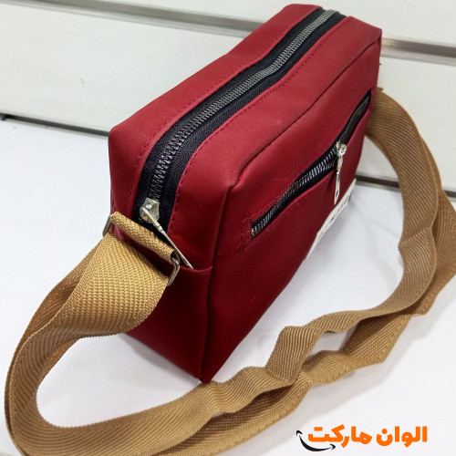 خرید-کیف-زنانه-مدل-پاسپورتی-bereshka-برشکا-کد-g-2918-و-قیمت-و-لیست-
