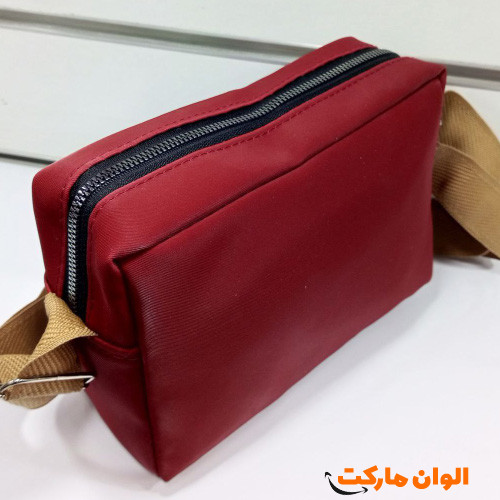 خرید-کیف-زنانه-مدل-پاسپورتی-bereshka-برشکا-کد-g-2918-و-قیمت-و-لیست-