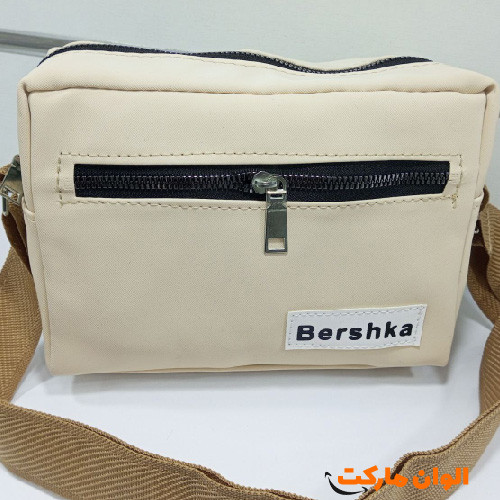 خرید-کیف-زنانه-مدل-پاسپورتی-bereshka-برشکا-کد-g-2918-و-قیمت-و-لیست-