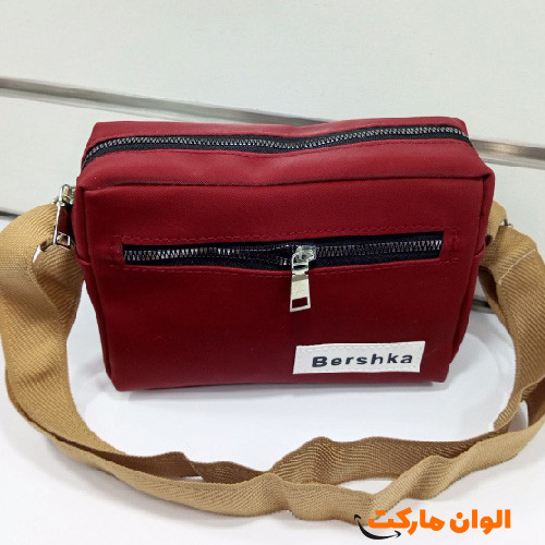خرید-کیف-زنانه-مدل-پاسپورتی-bereshka-برشکا-کد-g-2918-و-قیمت-و-لیست-