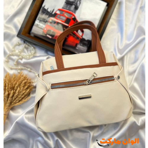 خرید-کیف-زنانه-مدل-جادار-کاربردی-کد-g-2919-و-لیست-وقیمت-تهران-