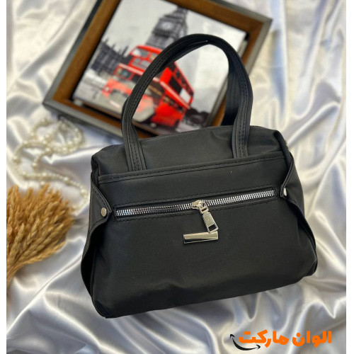 خرید-کیف-زنانه-مدل-جادار-کاربردی-کد-g-2919-و-لیست-وقیمت-تهران-