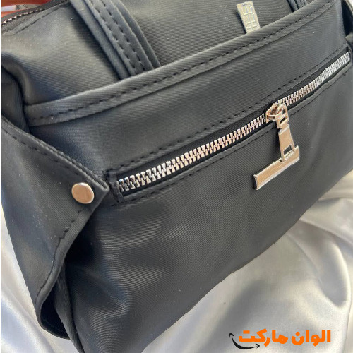 خرید-کیف-زنانه-مدل-جادار-کاربردی-کد-g-2919-و-لیست-وقیمت-تهران-