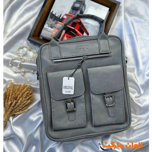 خرید-کیف-زنانه-مدل-کوله-ای-کاربردی-کد-g-2920-تهران-و-لیست-و-قیمت-