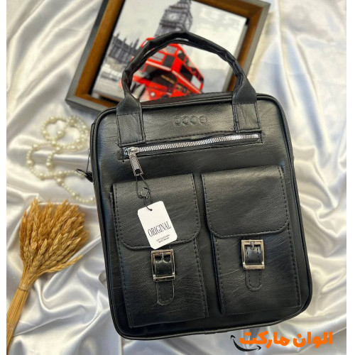 خرید-کیف-زنانه-مدل-کوله-ای-کاربردی-کد-g-2920-تهران-و-لیست-و-قیمت-