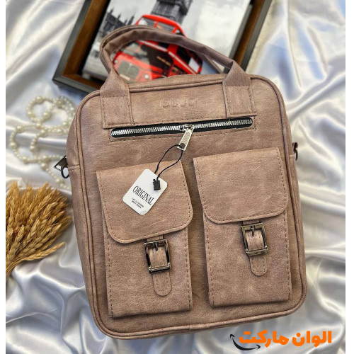 خرید-کیف-زنانه-مدل-کوله-ای-کاربردی-کد-g-2920-تهران-و-لیست-و-قیمت-