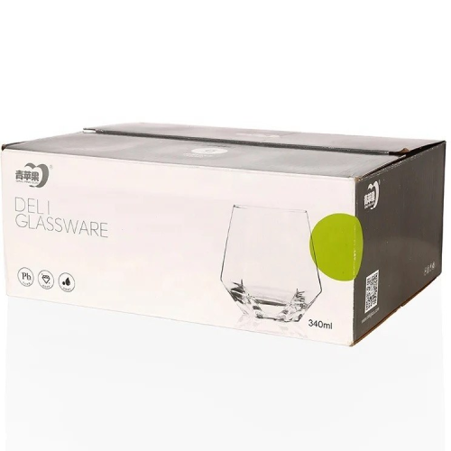 Purchase - Snowy Side Cup - Code z523
